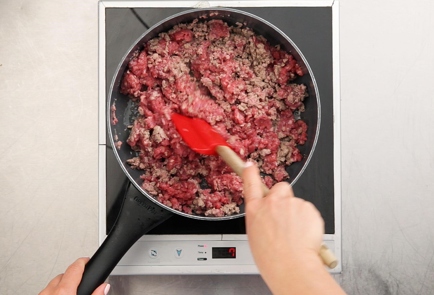 Step 2 Image