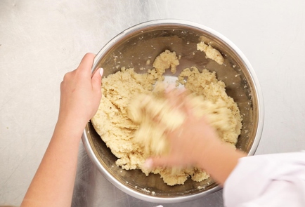Step 4 Image