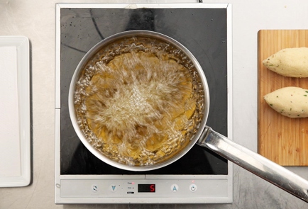 Step 6 Image