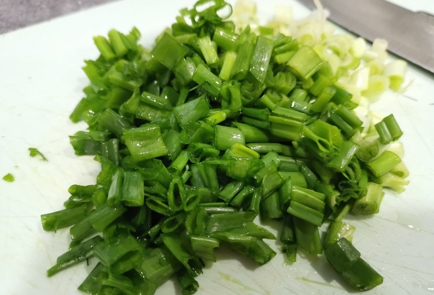 Step 5 Image