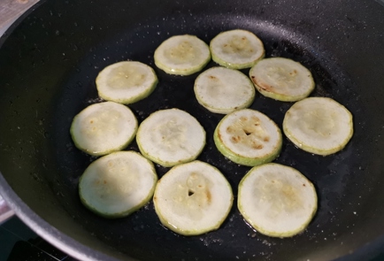 Step 10 Image