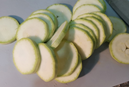 Step 1 Image