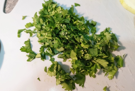 Step 3 Image