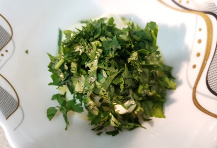 Step 5 Image