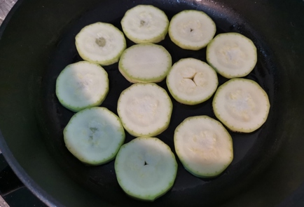 Step 8 Image