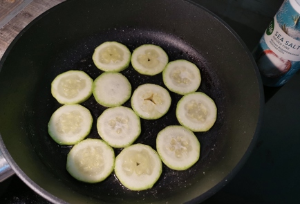 Step 9 Image