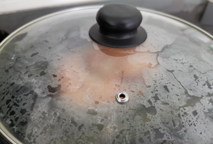 Step 13 Image