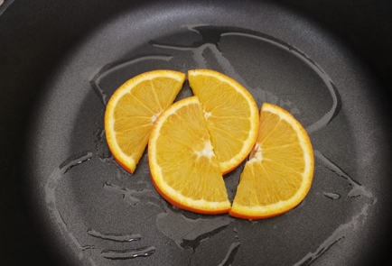 Step 4 Image