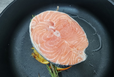 Step 6 Image