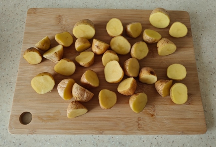 Step 2 Image