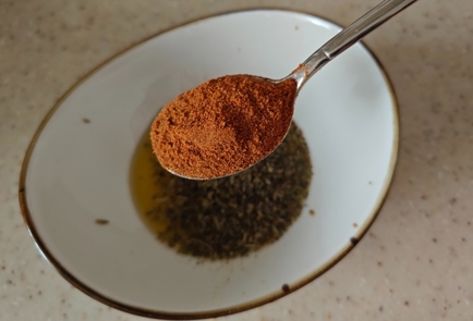 Step 8 Image