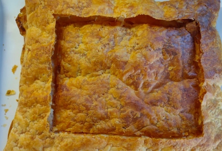 Step 12 Image