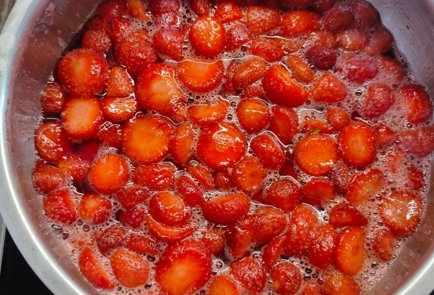 Step 6 Image