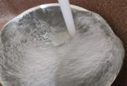 Step 2 Image
