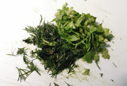 Step 3 Image