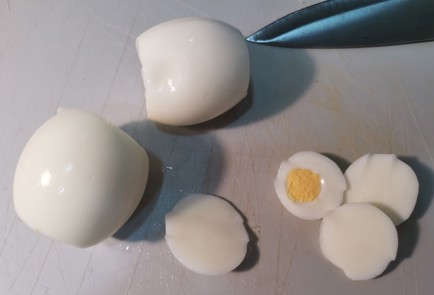 Step 5 Image