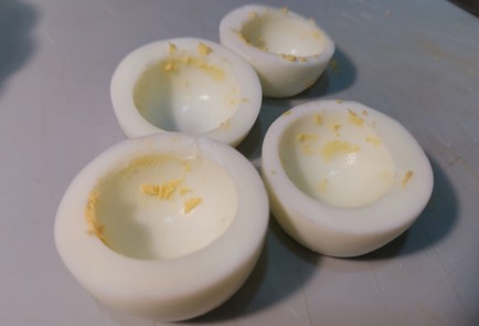 Step 7 Image