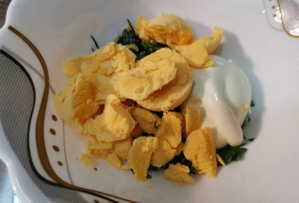 Step 8 Image