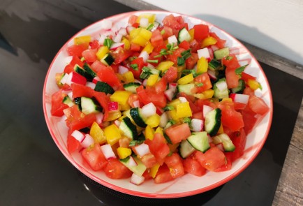 Step 10 Image