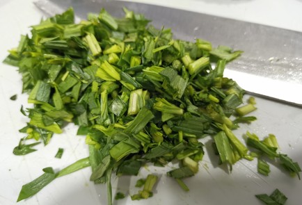 Step 3 Image