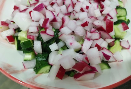 Step 6 Image
