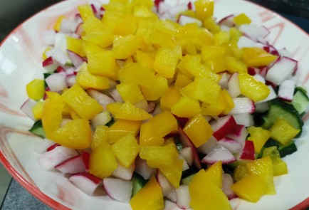 Step 7 Image