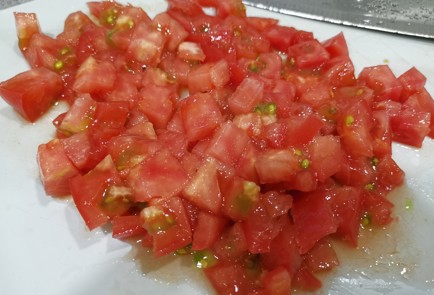 Step 8 Image