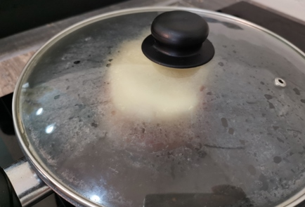 Step 15 Image