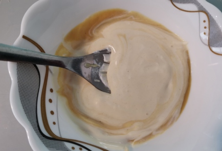 Step 2 Image
