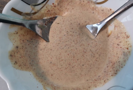 Step 4 Image