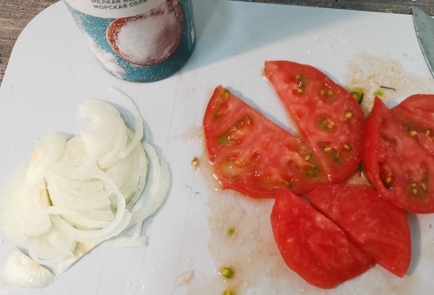 Step 5 Image