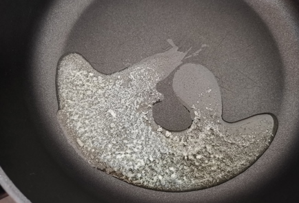 Step 6 Image