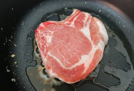 Step 8 Image