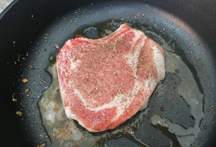 Step 9 Image