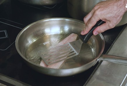 Step 10 Image