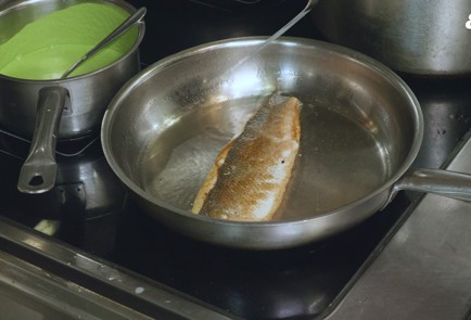 Step 11 Image