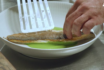 Step 14 Image