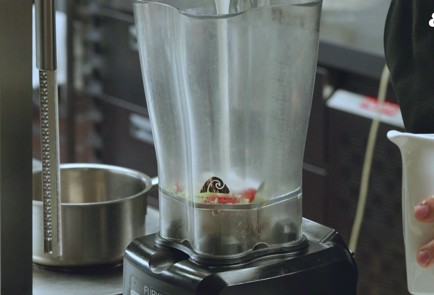 Step 4 Image