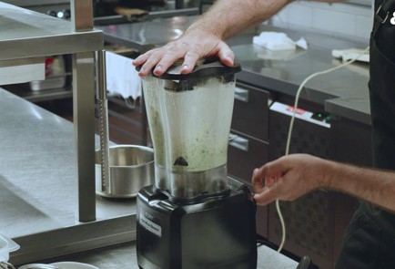 Step 5 Image