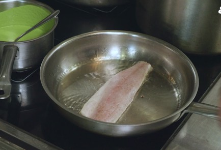 Step 9 Image