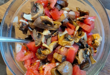 Step 8 Image