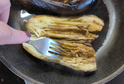Step 5 Image