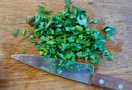 Step 8 Image