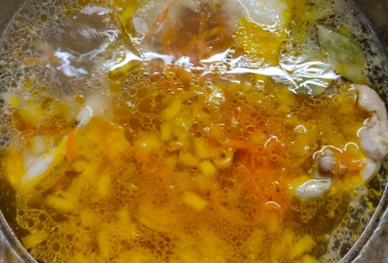 Step 12 Image