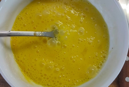 Step 16 Image