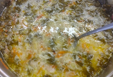 Step 18 Image