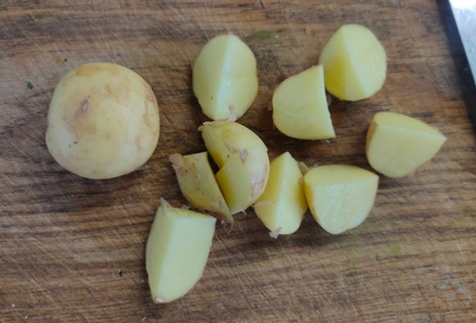 Step 3 Image