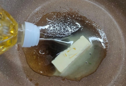 Step 4 Image