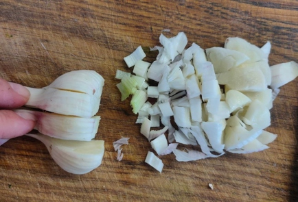 Step 7 Image