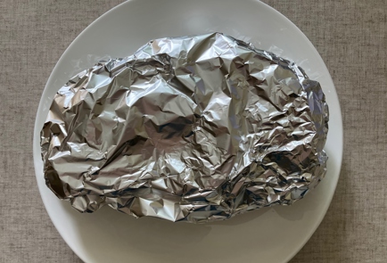 Step 5 Image